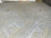 wall-to-wall-carpet-installations-112.jpg